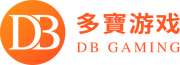 DB棋牌官網